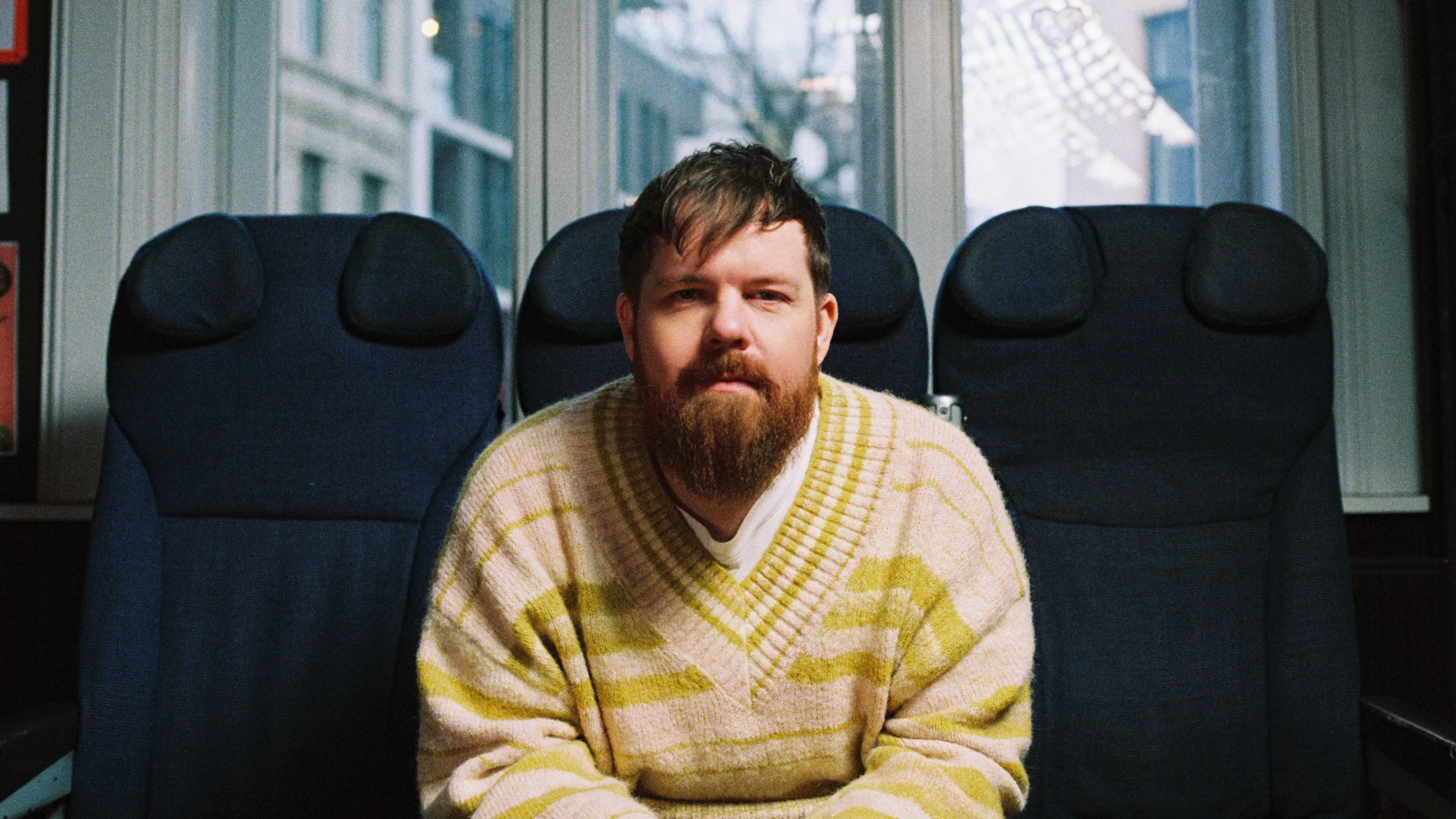 Foto: Fredrik Hovdevik