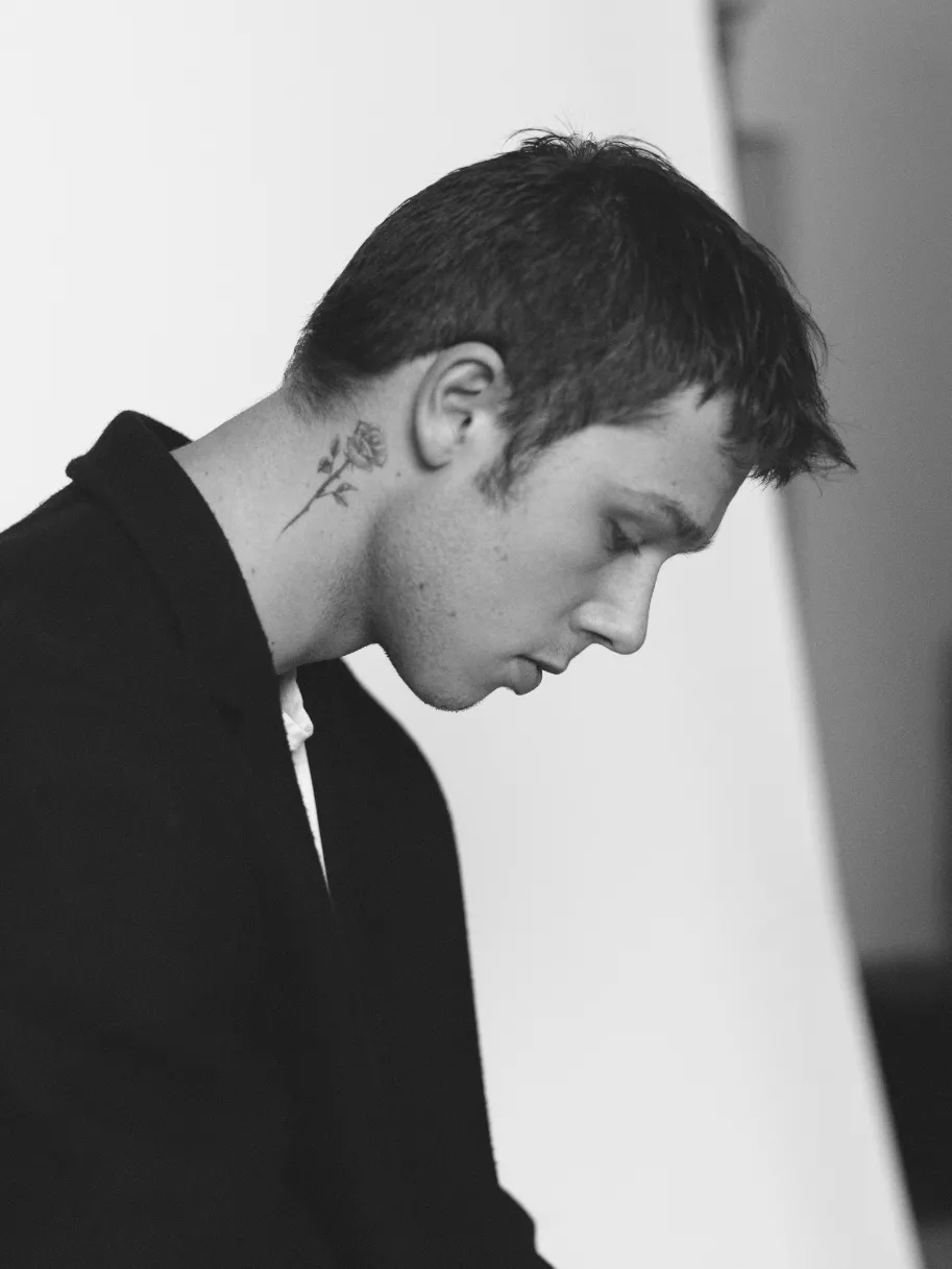 ÅRET DER GIK: Dem mistede vi i 2022