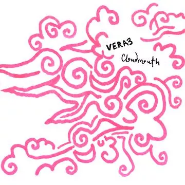 Cloudmouth - Vera3