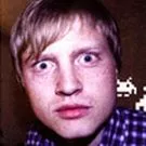 Nyt klubkoncept rammer Ålborg