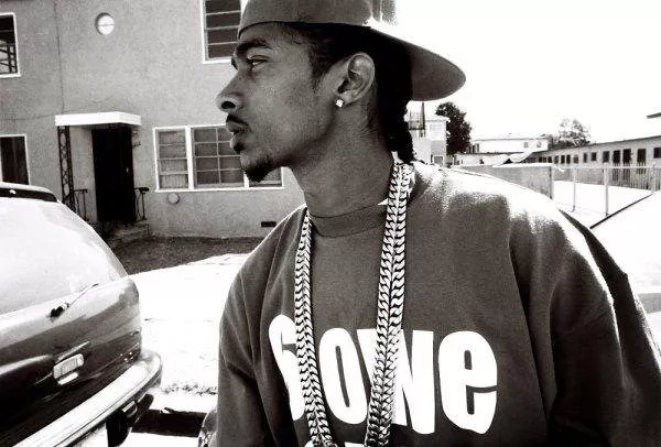 Obama hyllar skjutne rapparen: ”Där de flesta såg gäng och kulor såg han hopp”