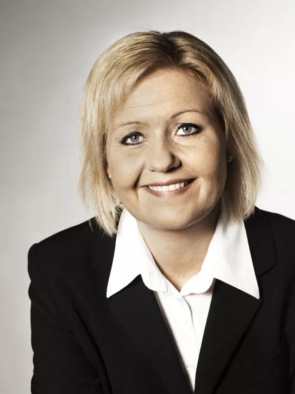 De Radikale vil hjælpe spillestederne