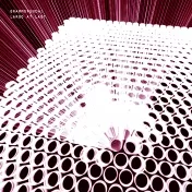 Largo At Last - Grammofunch