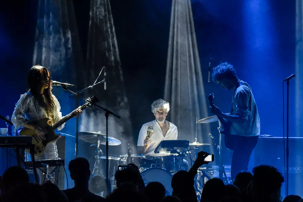 Roskilde knyter ihop säcken med 13 nya namn