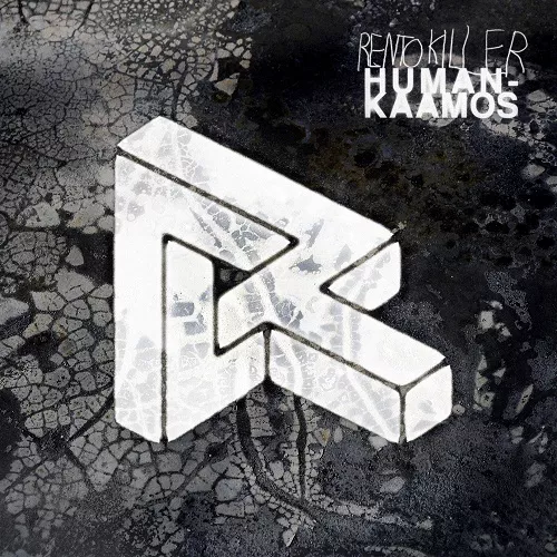 Humankaamos - Rentokiller