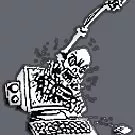 Root Down – Reggae For Tolerance