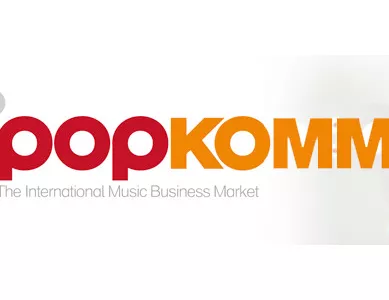 Popkomm 2009 er aflyst