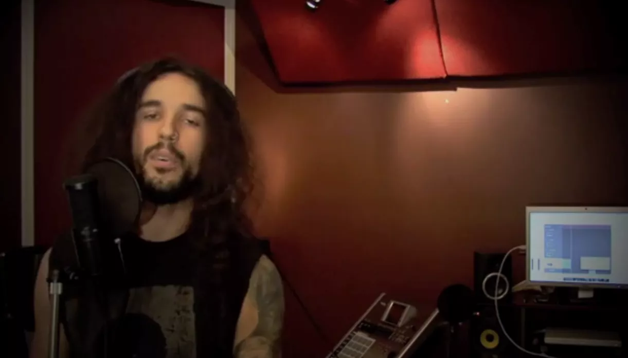 Hør Katy Perrys Dark Horse sunget i 20 forskellige stilarter