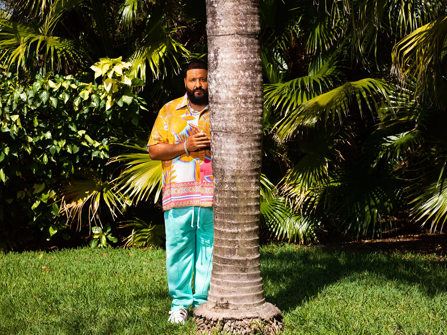 Sløj vennefest for den kedelige Snapchat-guru