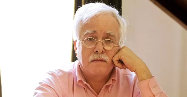 Van Dyke Parks til Bremen