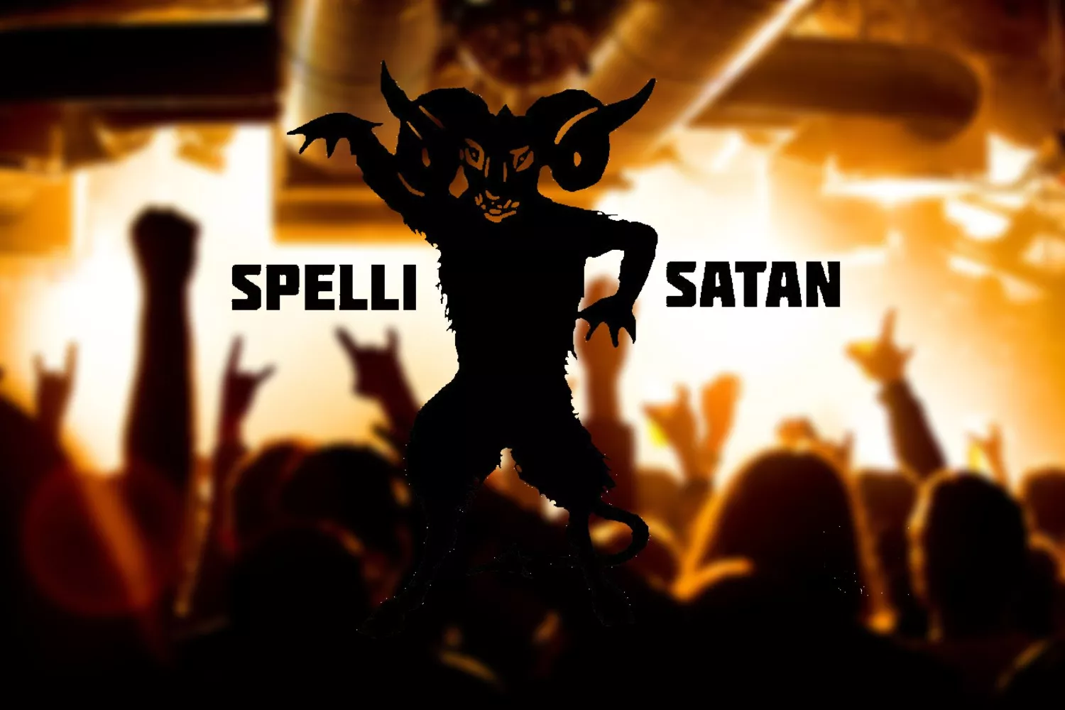 LISTA: Sommarens bästa metal