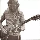 Allman Brothers Band samler trådene