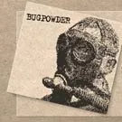 Bugpowder på miniturné i januar