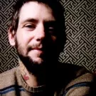 Band Of Horses klar med toer