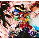 Beach Boys-teaterkoncert i Århus