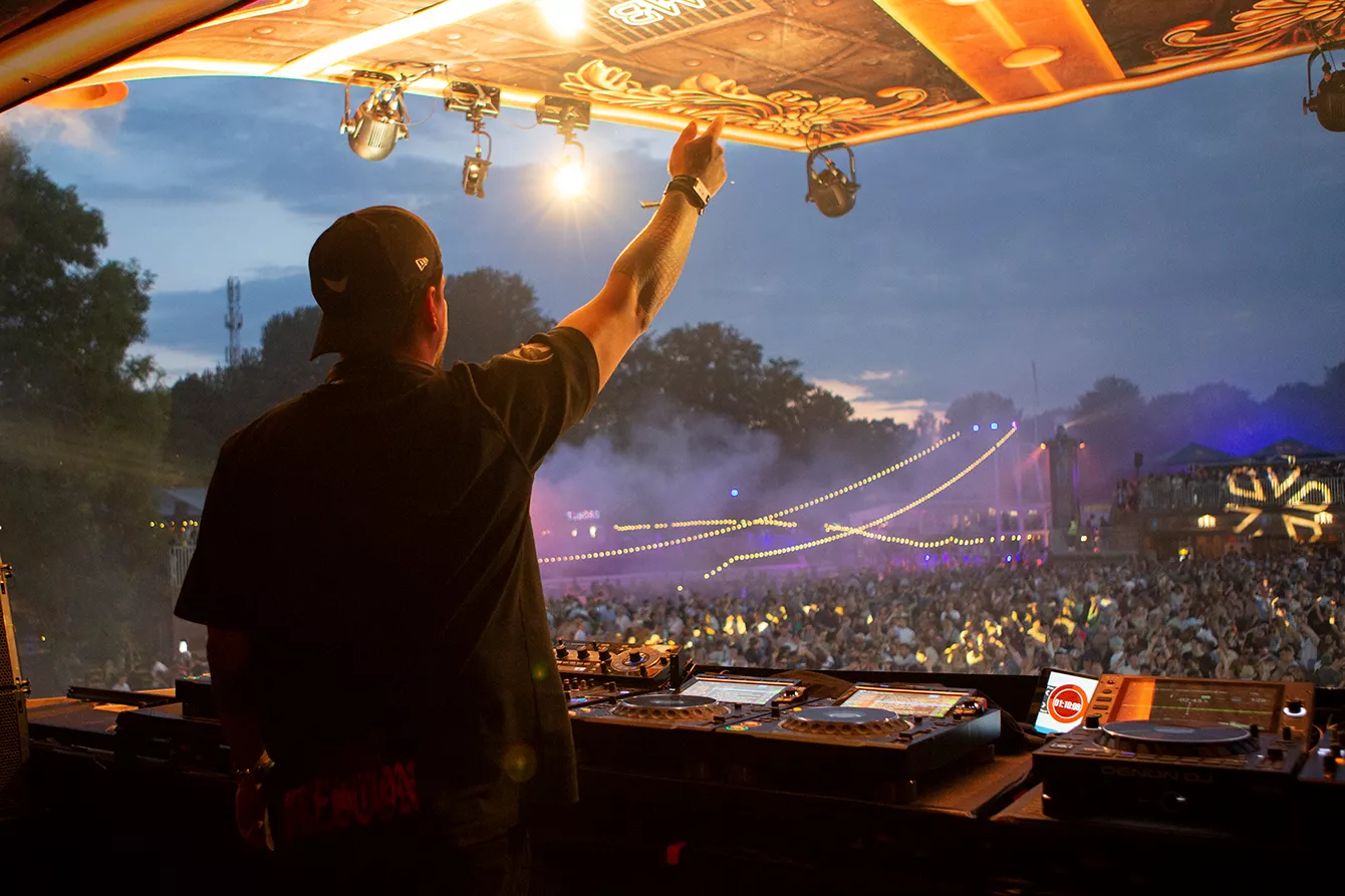 Foto: Sara Søndergaard