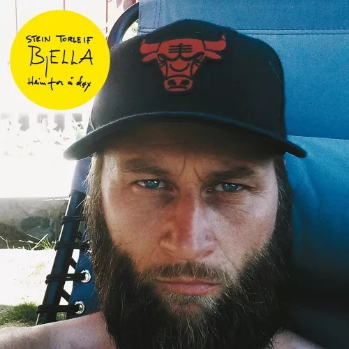 Heim For Å Døy - Stein Torleif Bjella