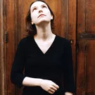 Colleen klar til weekendens Forma Nova Festival