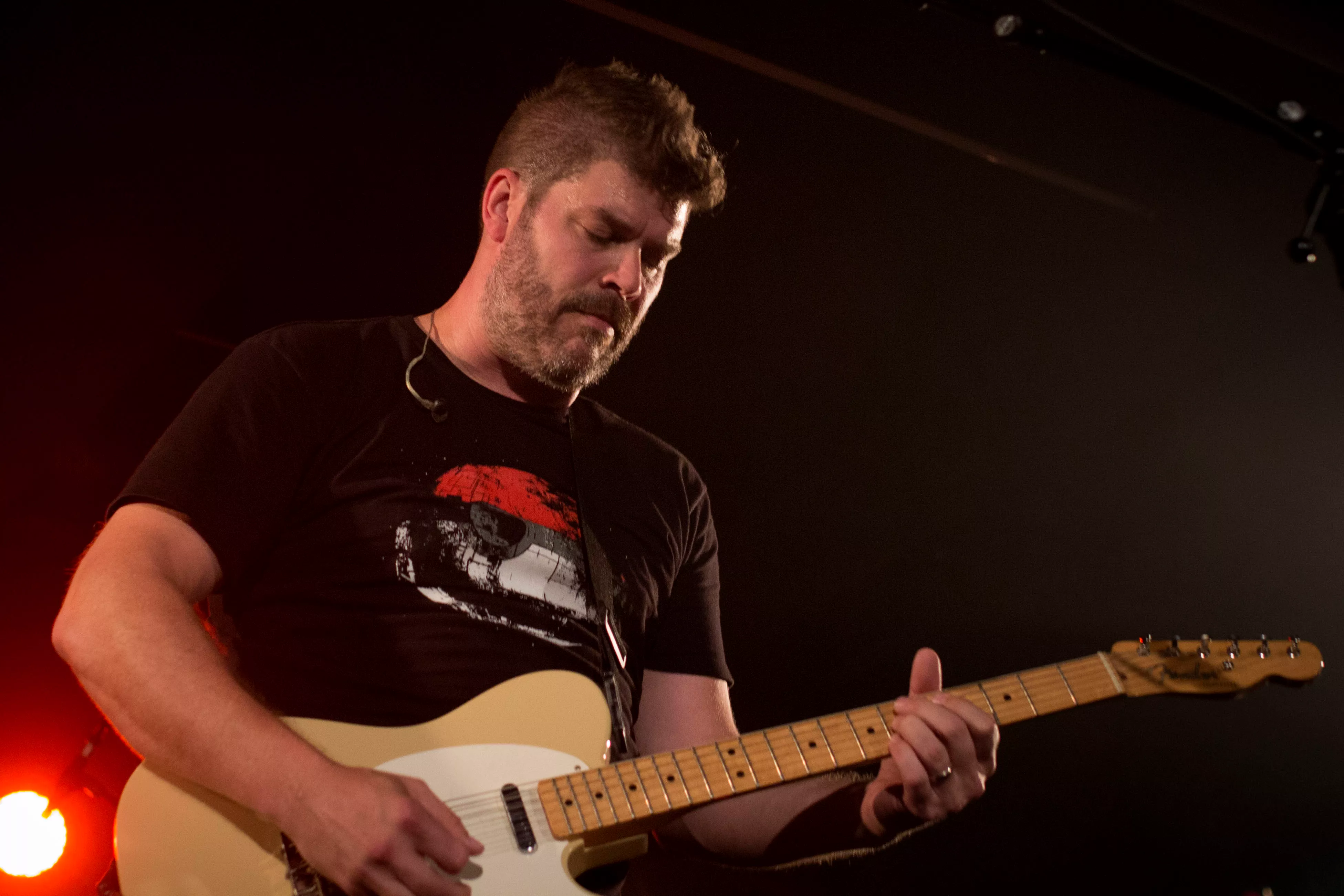 Lune retter til kølige skandinaver