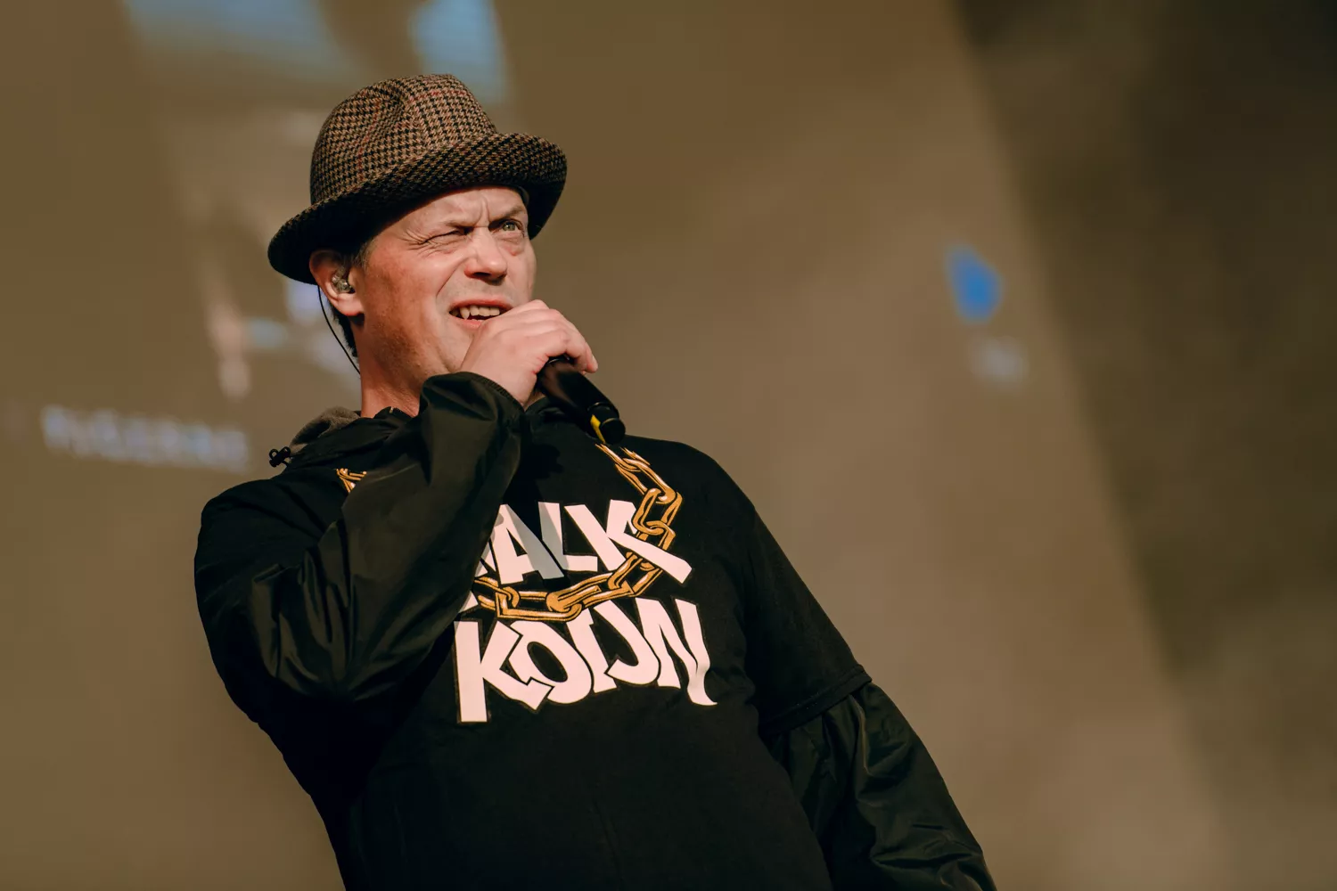 Malk De Koijn er stadig tre bananer, vi ikke kan – eller må – nå 