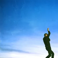 Fortrudte Fortielser - Aksglæde