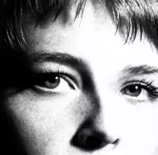 Surrender - Maggie Rogers