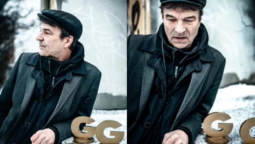 GAFFA-Priset 2022 – och vinnarna är ...