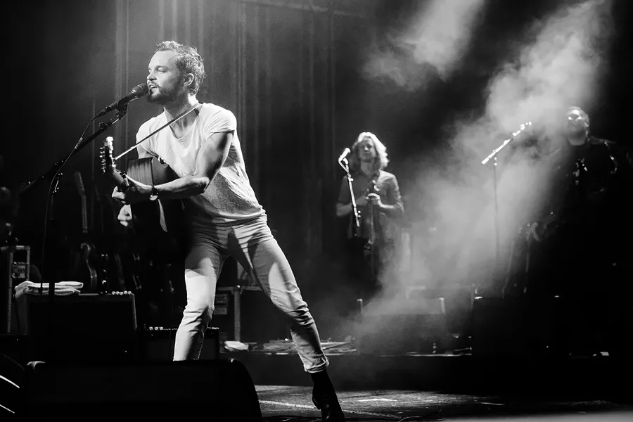 Northern Winter Beat offentliggør samlet program