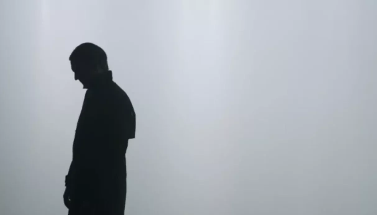 VIDEOPREMIÄR: Dimbodius – Come Weigh Me Down