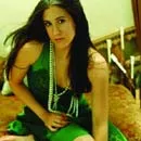 Nyt album fra Vanessa Carlton