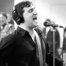 Nyt album fra tidligere Afghan Whigs-sanger