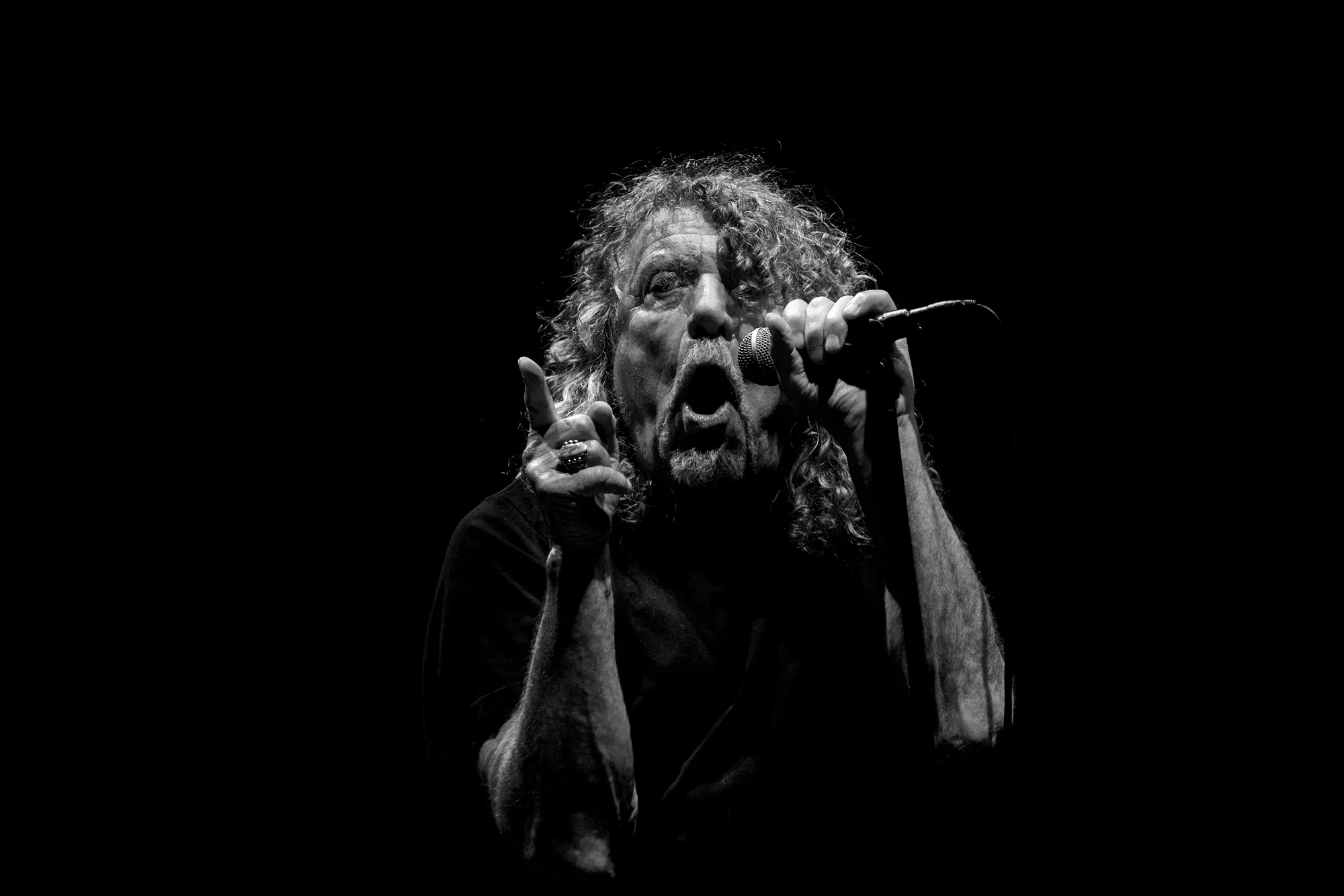 Det bedste og værste fra Roskilde – ifølge GAFFAs anmeldere