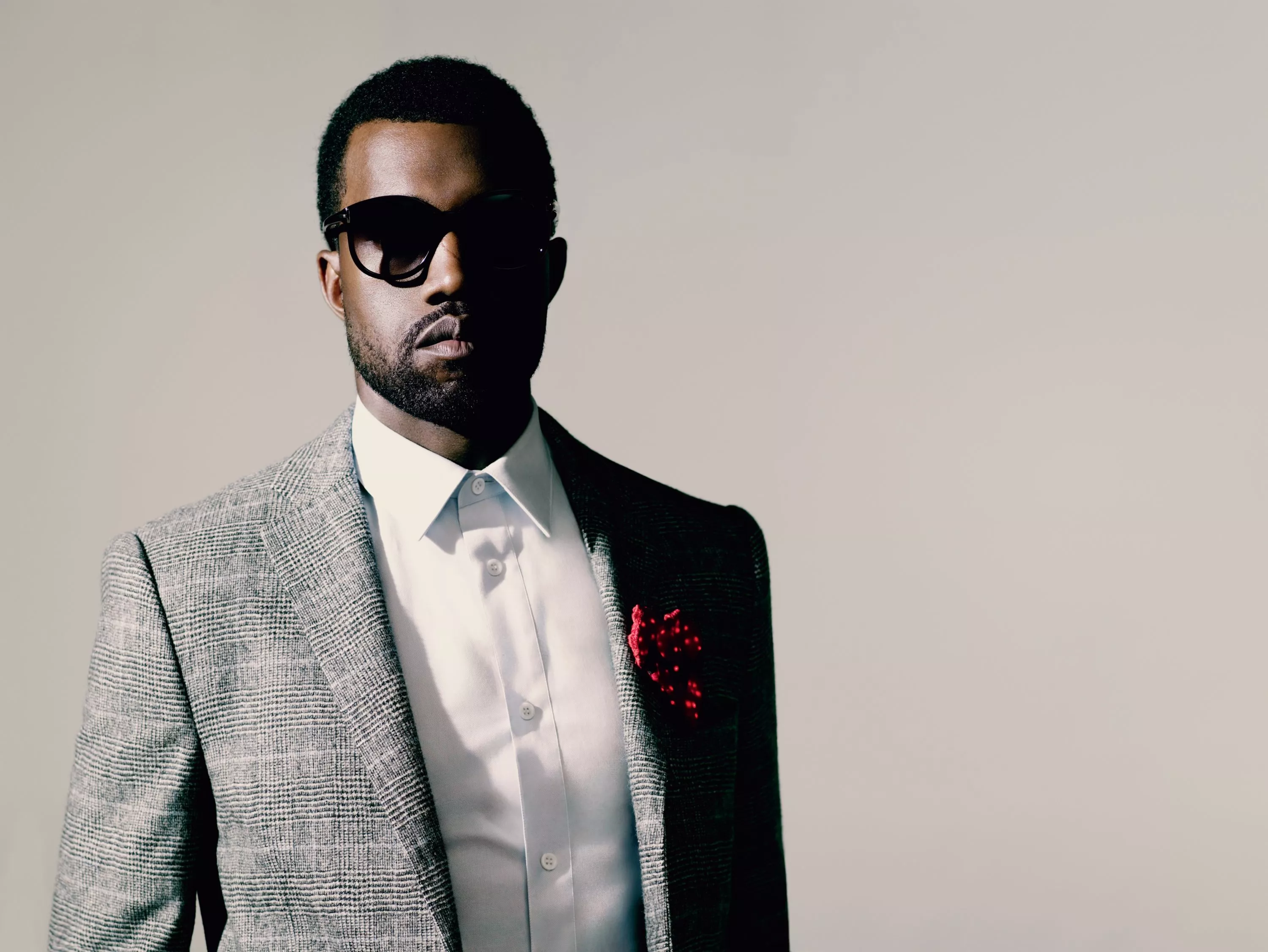 Hør to nye Kanye West-låter