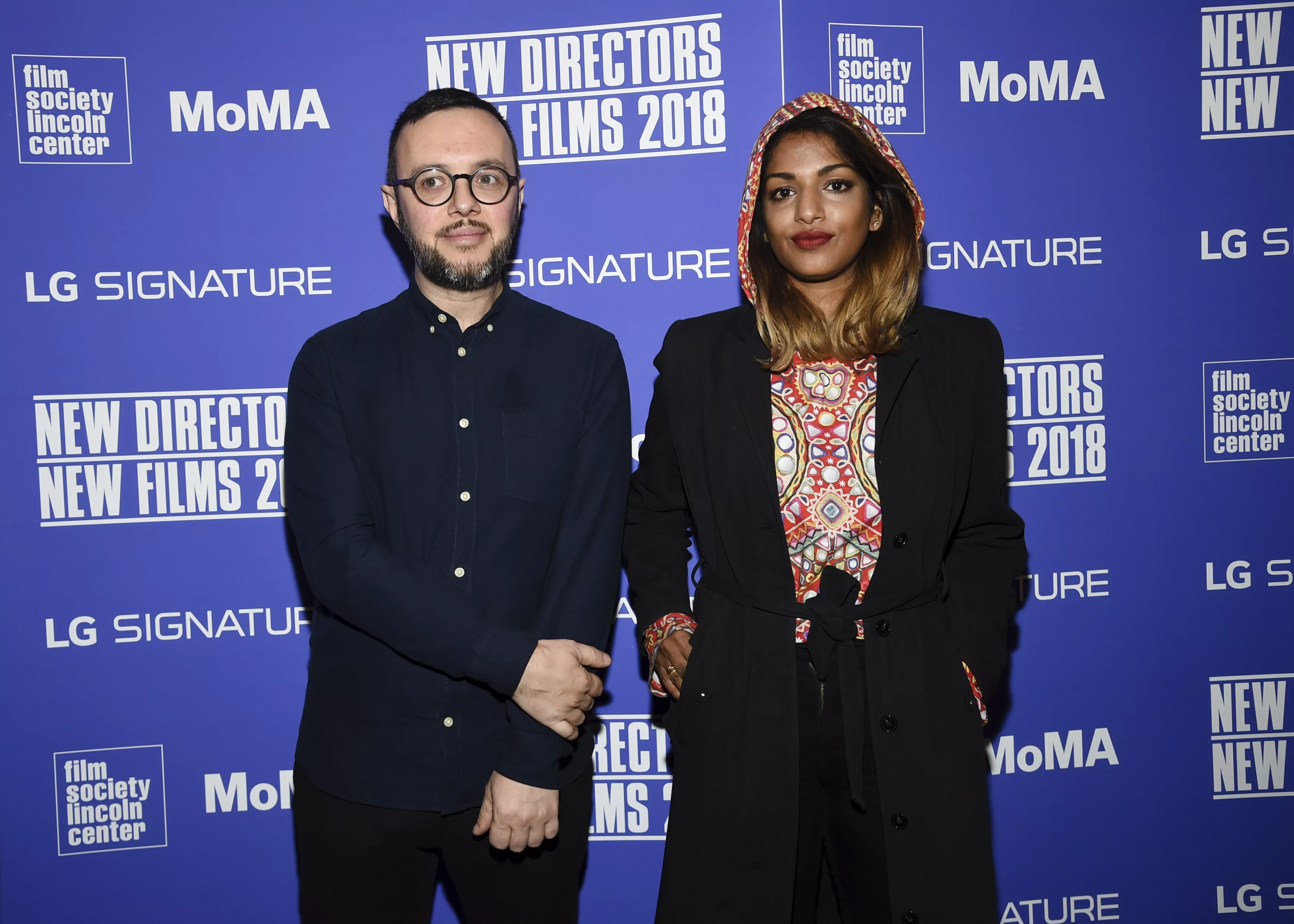 Filmen om M.I.A. rykker inn på norske kinoer – fikk distribusjonsstøtte