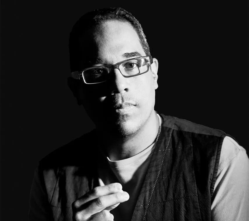 Children of the Light Trio: Betty Nansen Teatret, Copenhagen Jazz Festival 2014