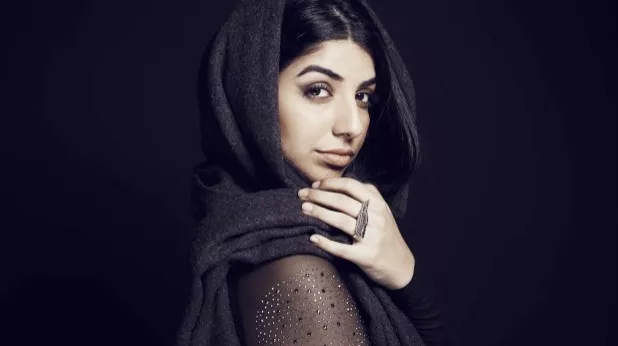 KarriereKanonen sender 12 bands til Spot Festival