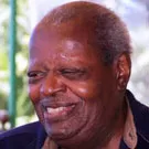 Oscar Peterson er død