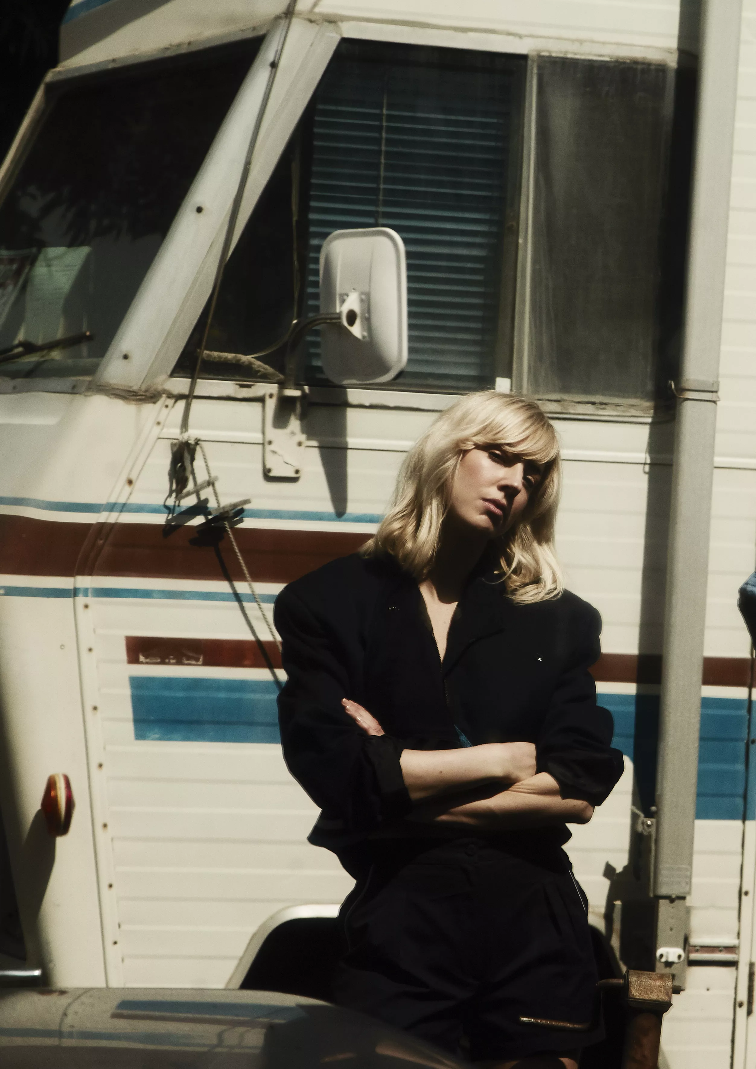 Kolla in veckans snackisar