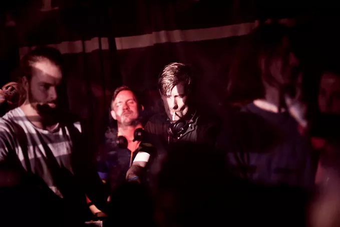 Guide: De bliver store i 2013 – udlandet