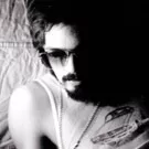 Thomas Dybdahl udsender dvd