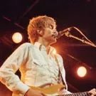 Klub Revolver afslutter sæsonen