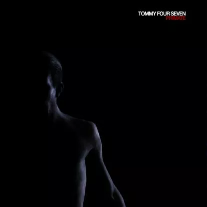 Primate - Tommy Four Seven