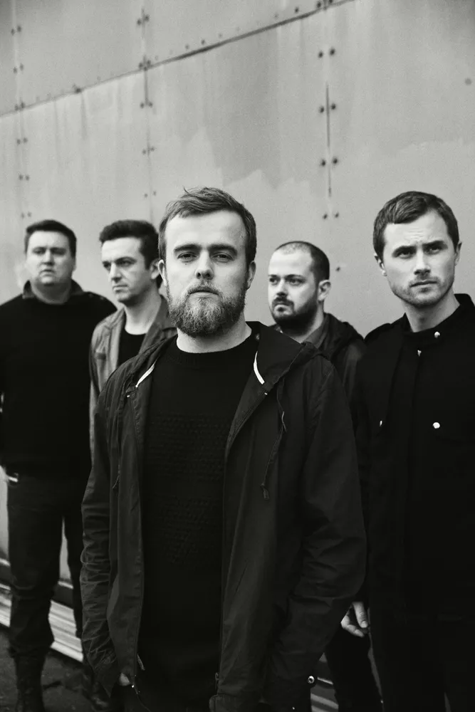 Odense Havnekulturfestival offentliggør program  