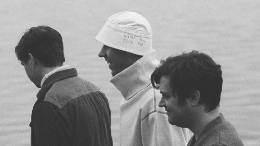 BadBadNotGood annoncerer dansk koncert – og ny single