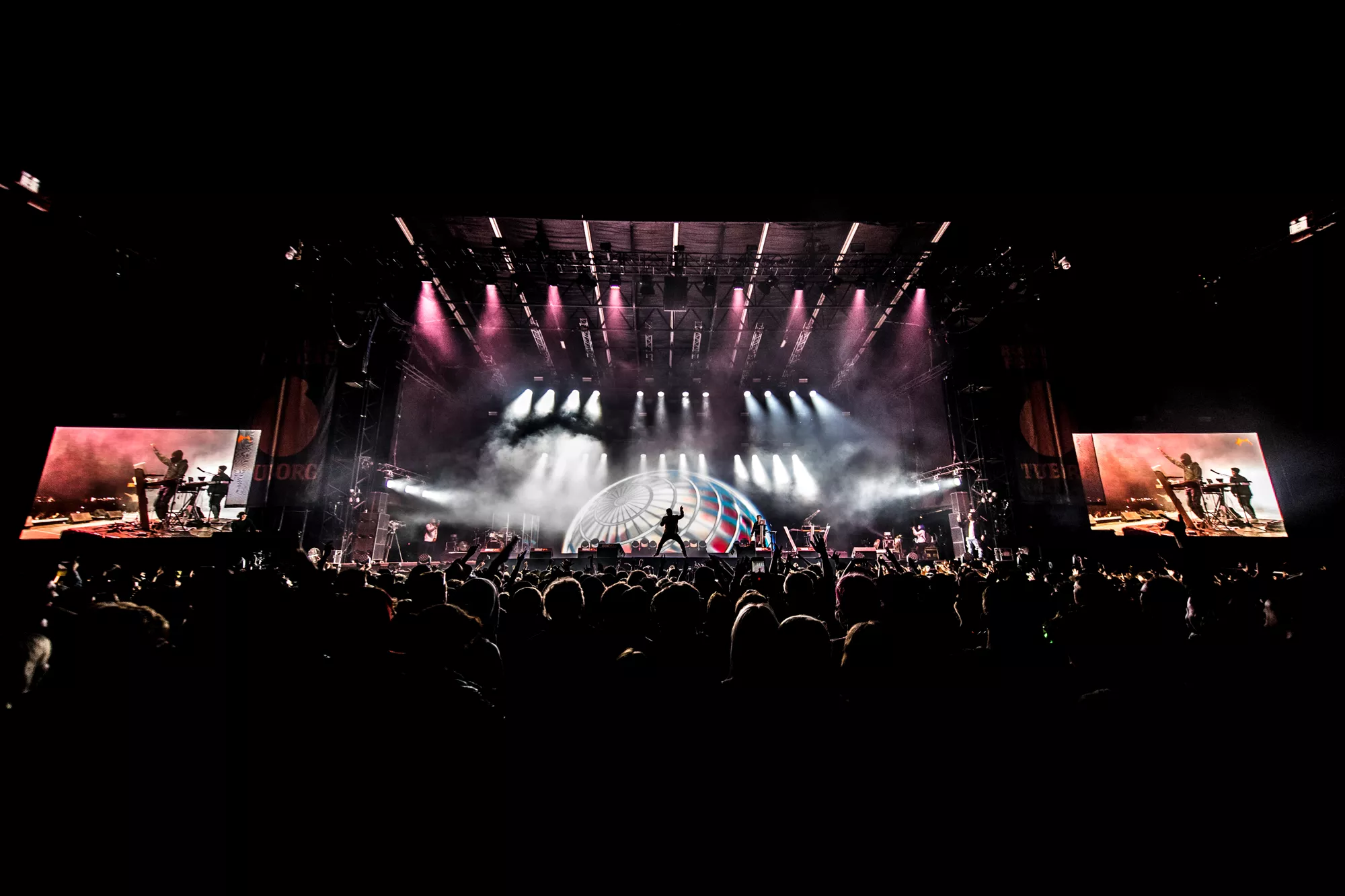 Bryson Tiller til Norge denne høsten