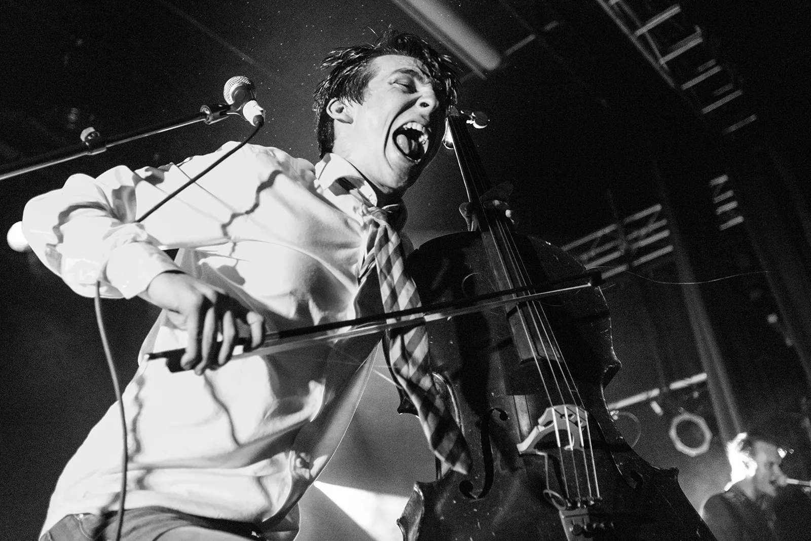 Flere store artister bekreftet til gratisfestival i Oslo