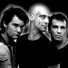 Nyt fra Hotel Hunger