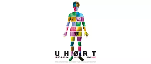 Gratis musikfestival på Holmen 