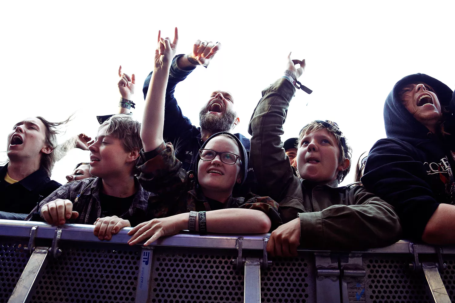 Copenhell flytter datoer