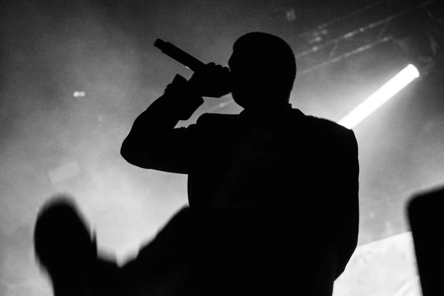 Way Out West med speciell världspremiär – "ett nytt koncept"